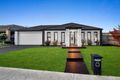 Property photo of 28 Tetrabine Way Lyndhurst VIC 3975