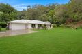Property photo of 1381 Currumbin Creek Road Currumbin Valley QLD 4223