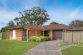 Property photo of 6 Kindra Close West Gosford NSW 2250
