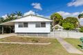 Property photo of 78 Aerodrome Road Clinton QLD 4680
