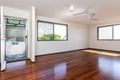 Property photo of 78 Aerodrome Road Clinton QLD 4680