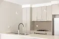 Property photo of 30/157 Victoria Road Gladesville NSW 2111