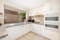 Property photo of 4/54 Moulden Avenue Yokine WA 6060