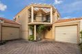 Property photo of 4/54 Moulden Avenue Yokine WA 6060