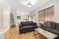 Property photo of 4/54 Moulden Avenue Yokine WA 6060