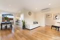 Property photo of 1/27 Schulz Street Bentleigh East VIC 3165