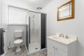Property photo of 10 Keder Street Braidwood NSW 2622