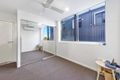 Property photo of 104/26 Spendelove Avenue Southport QLD 4215
