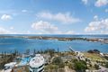 Property photo of 157/105 Scarborough Street Southport QLD 4215