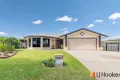 Property photo of 175 Cypress Street Urangan QLD 4655