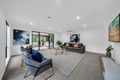 Property photo of 28 Tetrabine Way Lyndhurst VIC 3975