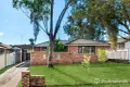 Property photo of 17 Cooper Street Penrith NSW 2750