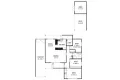 Property photo of 17 Cooper Street Penrith NSW 2750