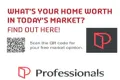 Property photo of 17 Cooper Street Penrith NSW 2750