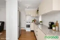 Property photo of 11 Upton Place Bonnyrigg NSW 2177