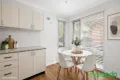 Property photo of 11 Upton Place Bonnyrigg NSW 2177
