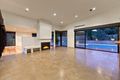 Property photo of 17 Deakin Drive Mount Martha VIC 3934