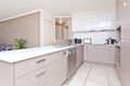 Property photo of 4/1 Western Avenue Chermside QLD 4032