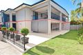 Property photo of 4/1 Western Avenue Chermside QLD 4032