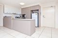 Property photo of 4/1 Western Avenue Chermside QLD 4032