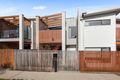 Property photo of 15 Storrer Avenue Torquay VIC 3228