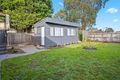 Property photo of 11 Cabernet Crescent Bundoora VIC 3083