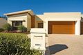 Property photo of 2211 The Parkway Hope Island QLD 4212