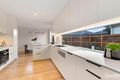 Property photo of 1/27 Schulz Street Bentleigh East VIC 3165