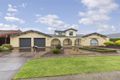 Property photo of 54 Hamilton Avenue Warradale SA 5046