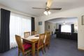 Property photo of 54 Hamilton Avenue Warradale SA 5046
