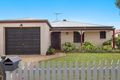 Property photo of 60 Karuah Street Doonside NSW 2767