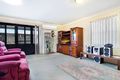 Property photo of 60 Karuah Street Doonside NSW 2767