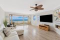 Property photo of 8/285 Golden Four Drive Bilinga QLD 4225