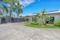 Property photo of 4/4 Golden Grove Drive Bentley Park QLD 4869