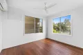 Property photo of 26 Bean Street Blackwater QLD 4717