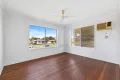 Property photo of 26 Bean Street Blackwater QLD 4717