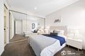 Property photo of 609/133-137 Bowden Street Meadowbank NSW 2114