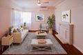 Property photo of 8 Grove Street Eastwood NSW 2122