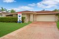 Property photo of 11 Pristine Court Varsity Lakes QLD 4227