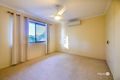 Property photo of 27 Orpheus Street Robertson QLD 4109