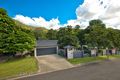 Property photo of 24-28 Lomandra Close Redlynch QLD 4870