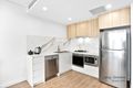 Property photo of 514/7D Olive Street Seven Hills NSW 2147