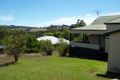 Property photo of 8 Bailey Heights Balingup WA 6253