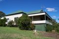 Property photo of 8 Bailey Heights Balingup WA 6253