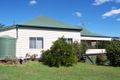 Property photo of 8 Bailey Heights Balingup WA 6253