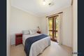 Property photo of 36 Wakefield Street Mintaro SA 5415