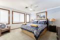 Property photo of 6 Glenrock Place Glen Alpine NSW 2560