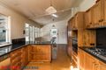 Property photo of 4 Lydwin Crescent East Toowoomba QLD 4350