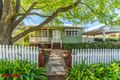 Property photo of 4 Lydwin Crescent East Toowoomba QLD 4350