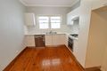 Property photo of 8 Grove Street Eastwood NSW 2122